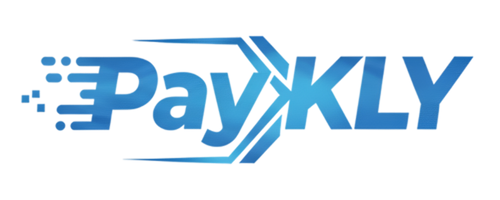PayKLY Logo
